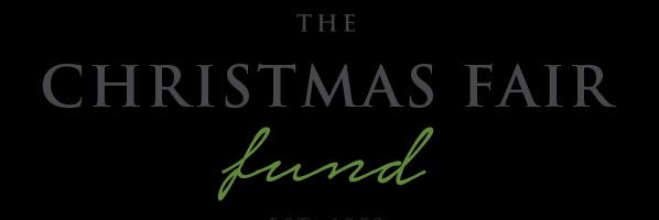 CHRISTMAS COUNTRY FAIR 2020