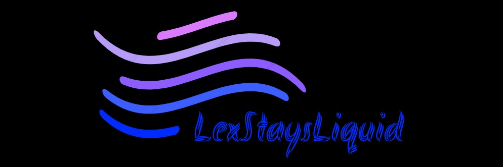 LexLiquid's 72h Water Only Full Moon Fast Method (October's 2nd Full SEED/HARVEST Moon in Taurus 2020) 