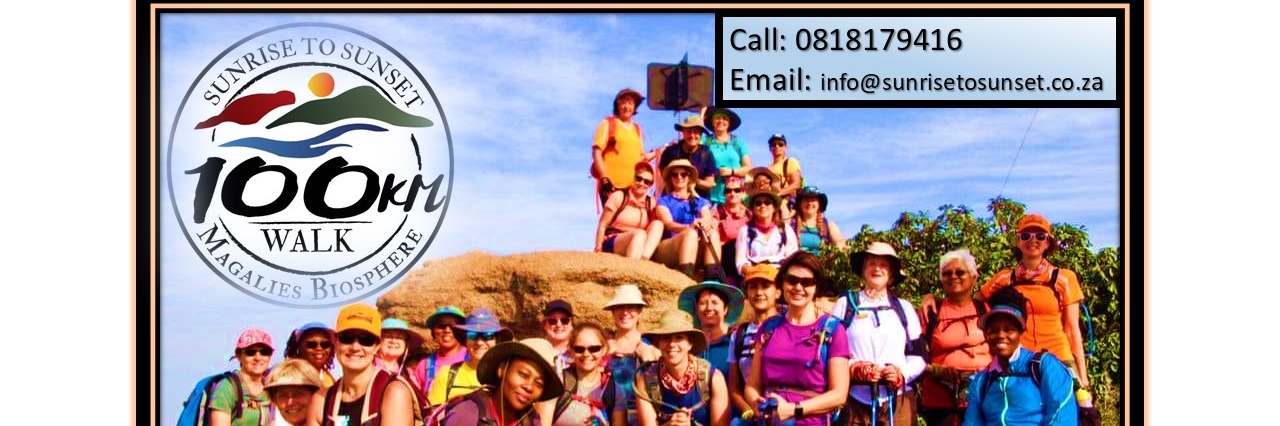 S2S 2021 INFORMATION SESSION