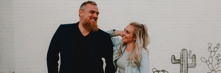 TWEE // Herman Kleinhans by Breezyhill