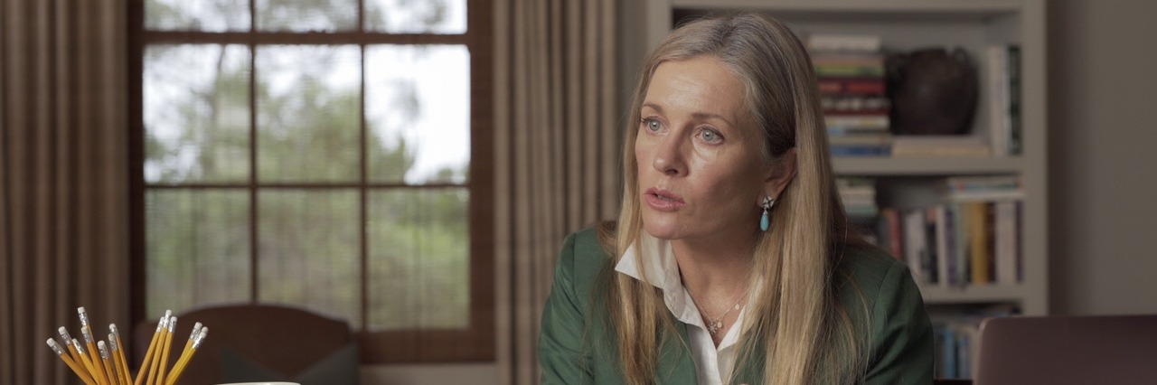 Live Online Conscious Parenting Workshop