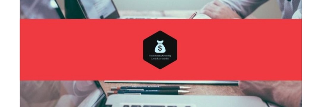 How To Find Tenders For Free Workshop 