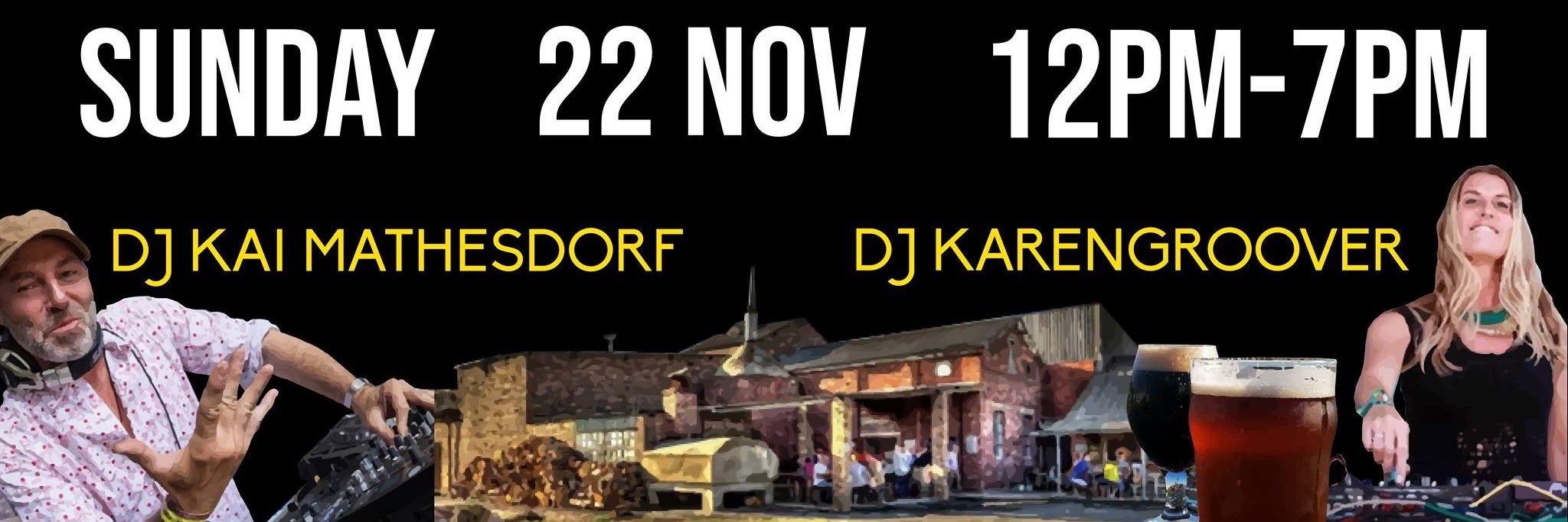 Triggerflow