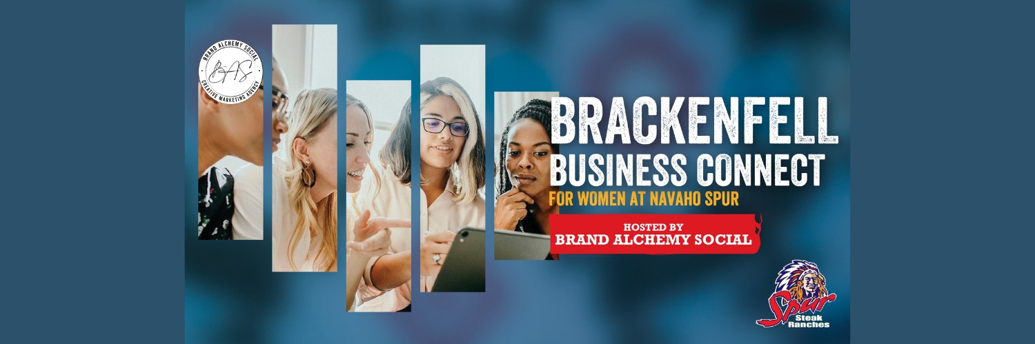 Brackenfell Business Connect