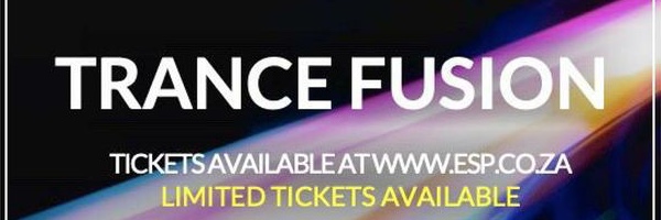 trance fusion 