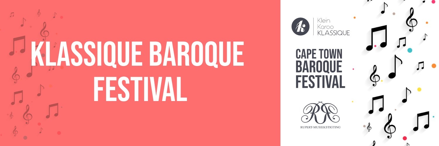 Klassique Baroque Festival