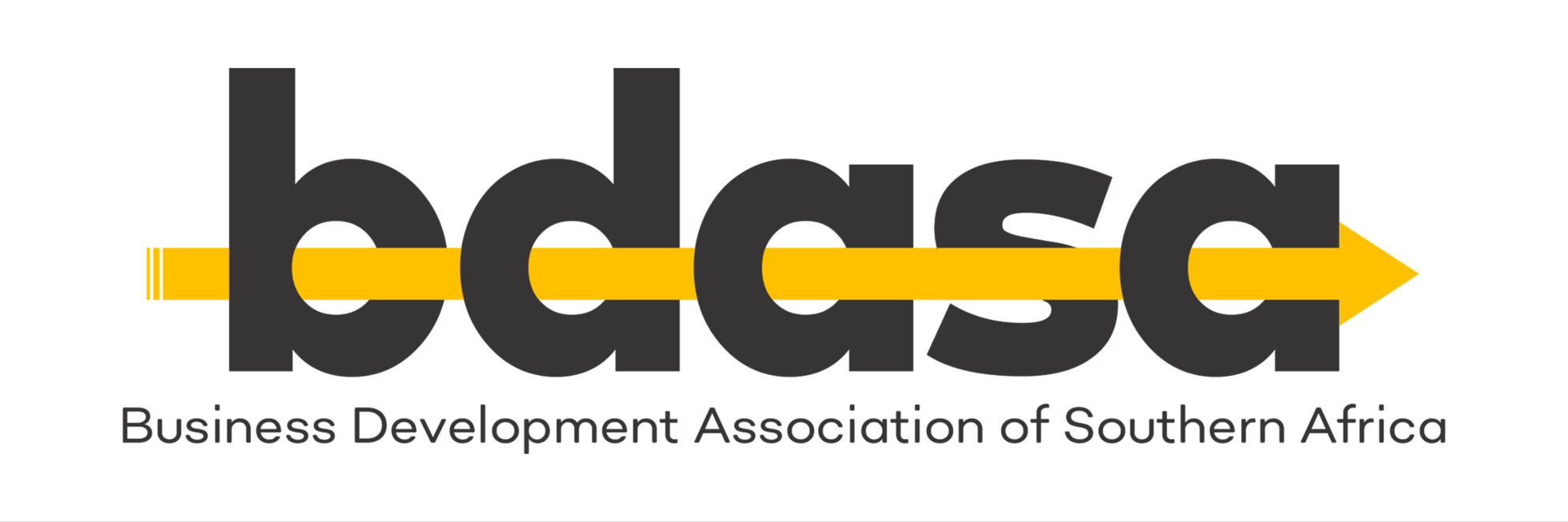 Professional Firm - Business Development Workshop