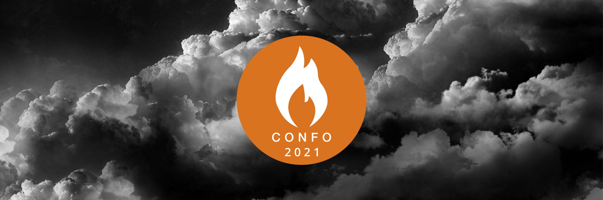 WMC CONFIRMATION 2021