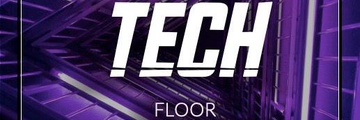 ESP PRESENTS TECH