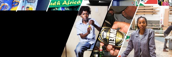 Local is Lekker: Celebrate Global Entrepreneurship Week with Pick n Pay and Kantar’s ‘local is lekker’ Business Masterclass