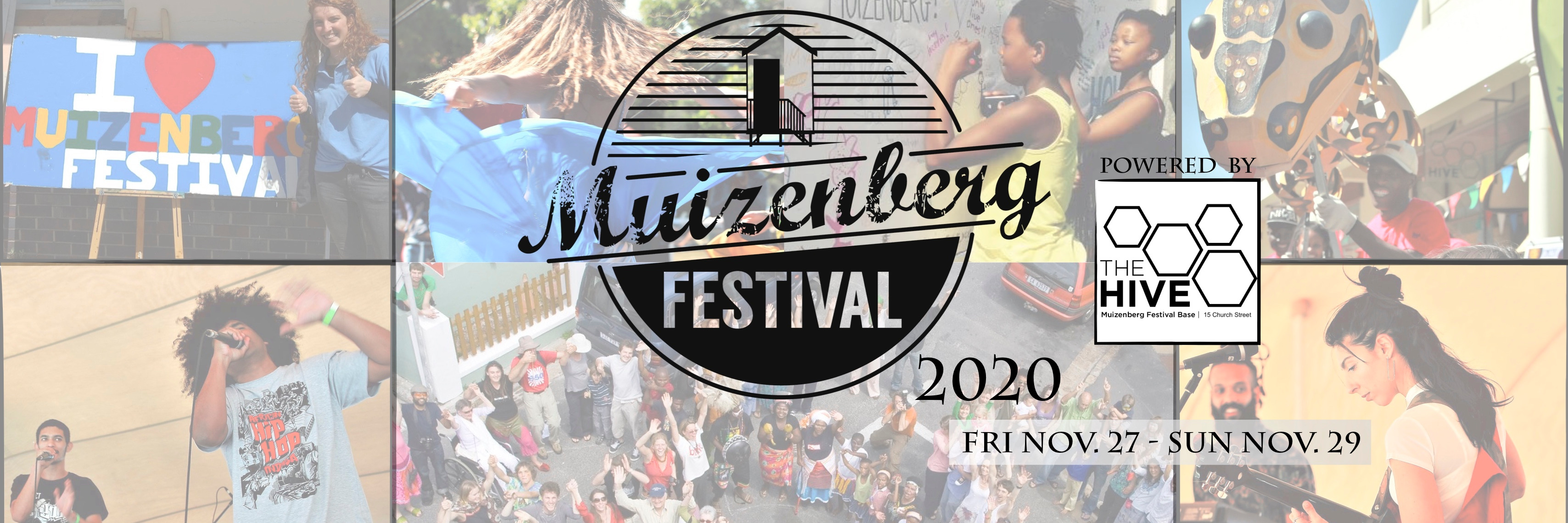 Children's Theatre - Frog Prince & The Magic Shell 