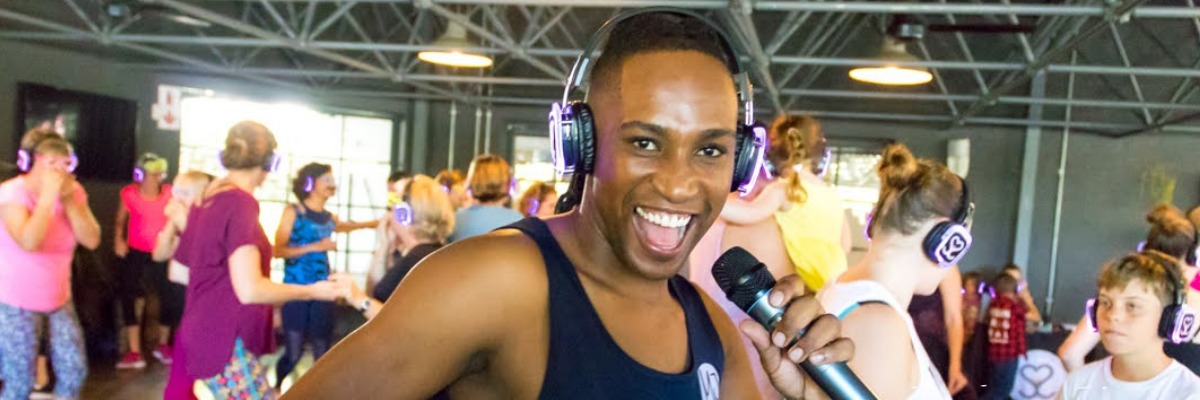 SS Pretoria : Menlyn Maine