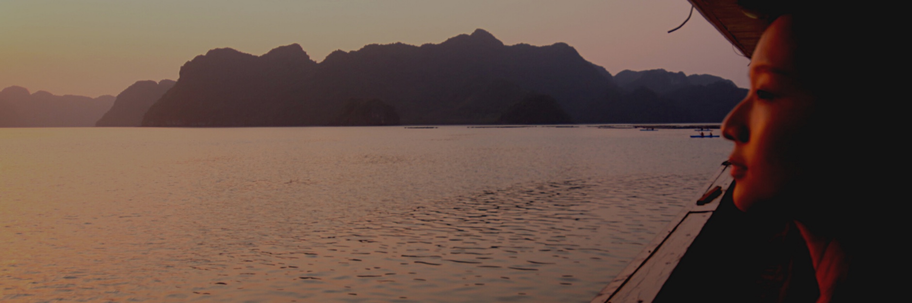 Defining Moments: Reflecting on 2020 & Re-shaping perspective for 2021