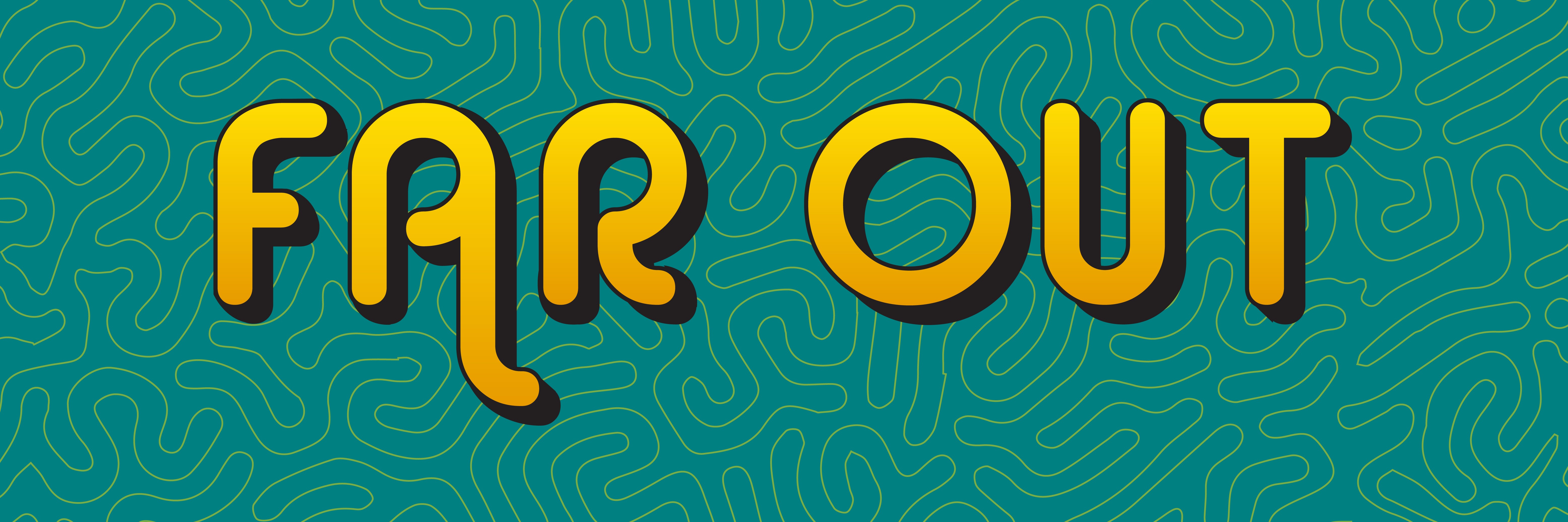 Far Out presents JUNGLE FEVER