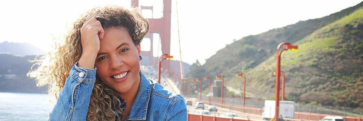 Au Pair Reunion - Cape Town