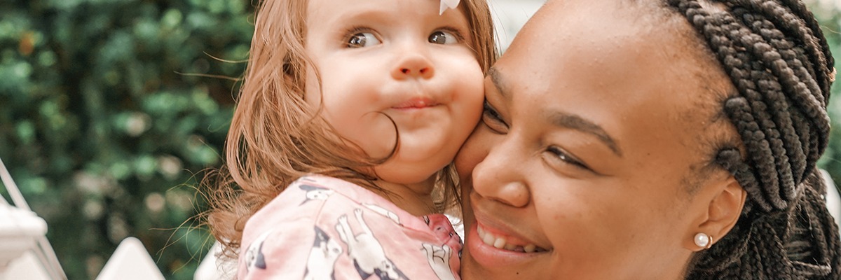 Au Pair Reunion - Durban