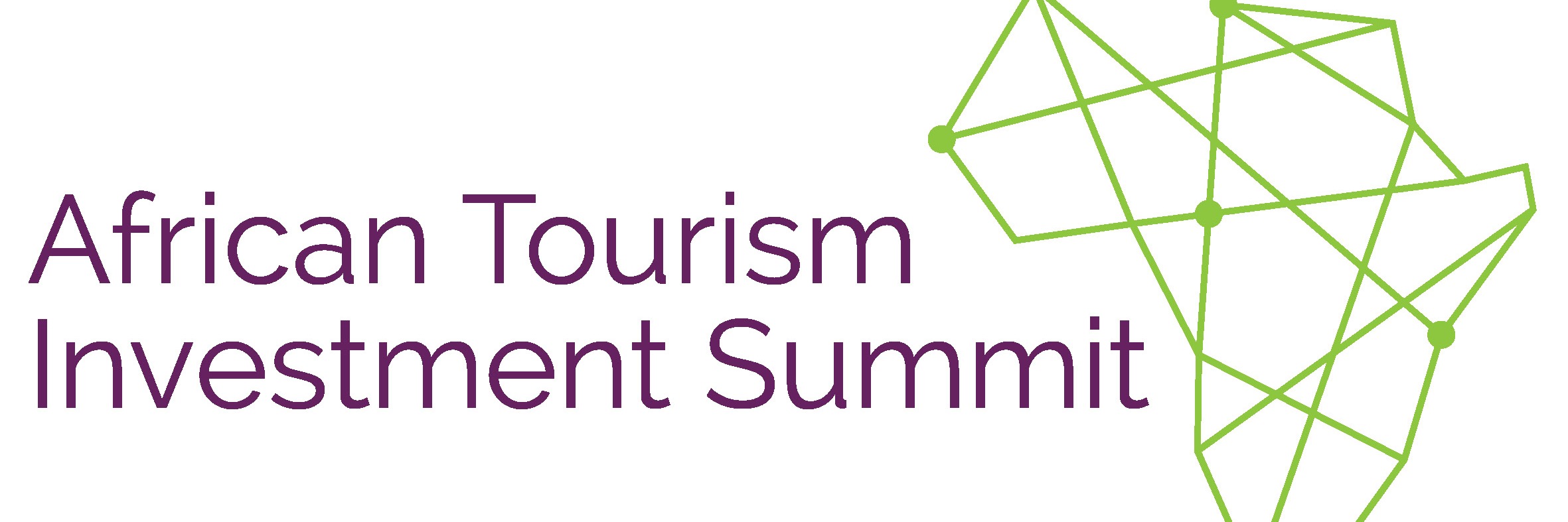 African Tourism Investment Summit