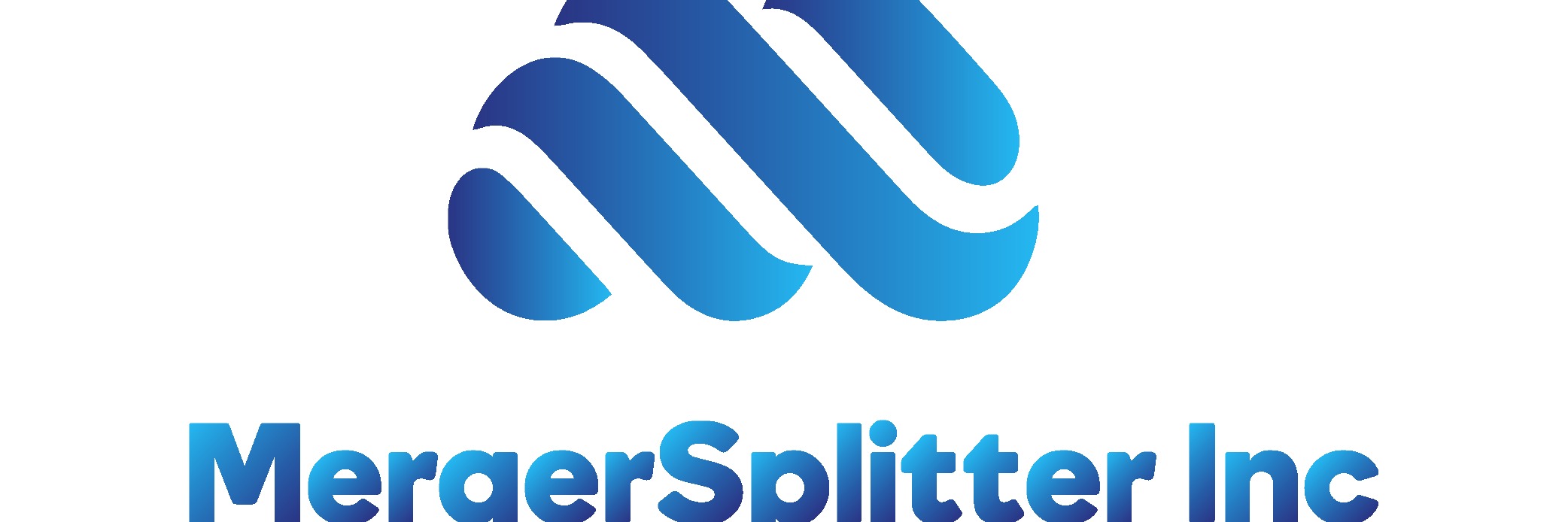 1ST ANNUAL ALL BLACK PARTY