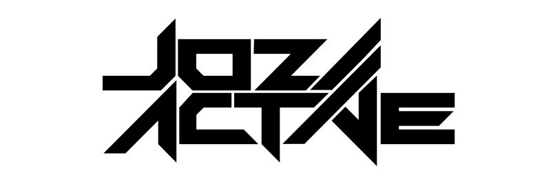 Jozi Active Hike - 12 December 2020