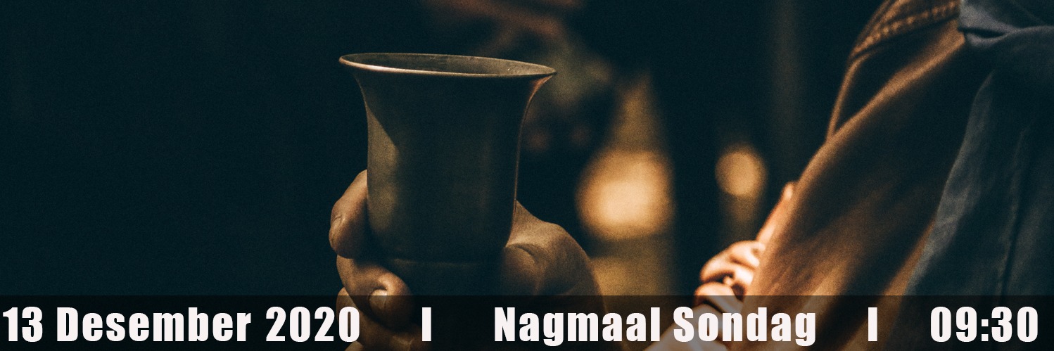 Corpus Christi Panorama Nagmaaldiens 13 Des