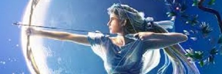 Fire & ICE Breakfast and Intention Setting - Durban