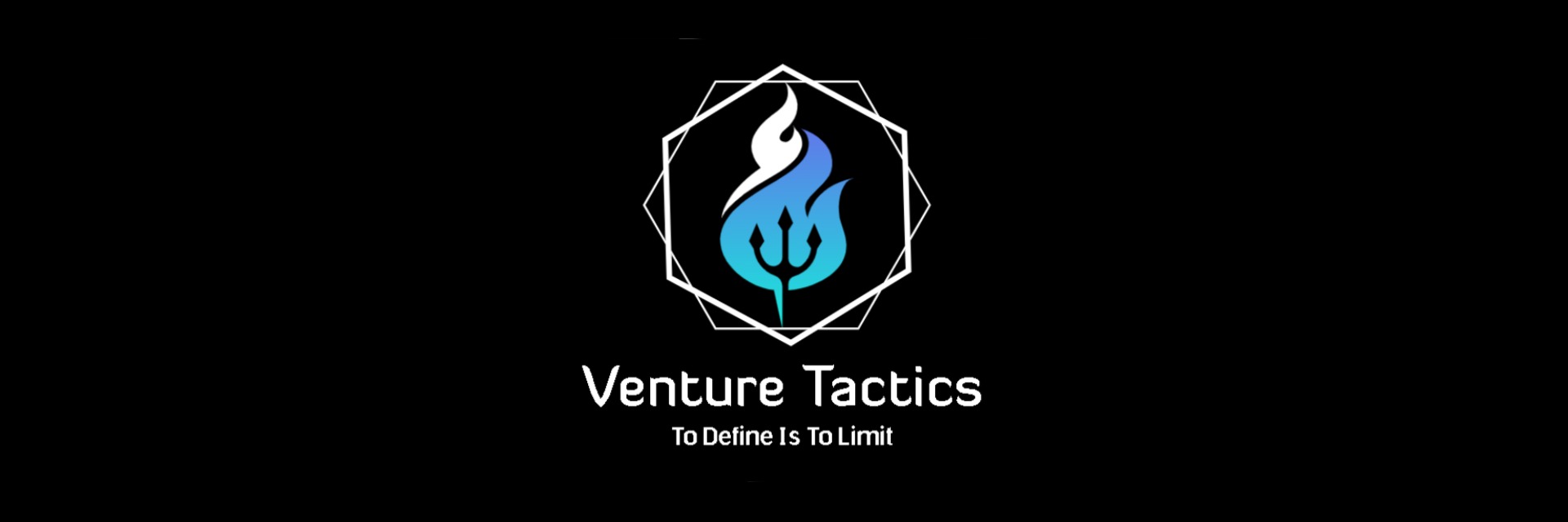 Venture Tactics Premier Tournament (Dota 2)