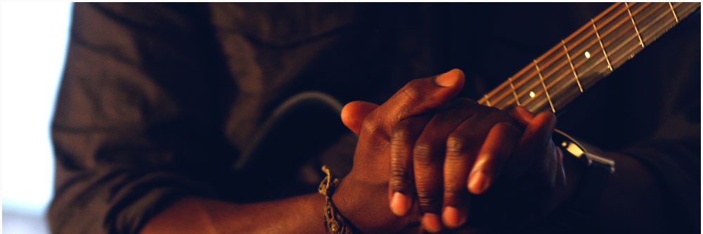 Thanks Giving Month With Brother M