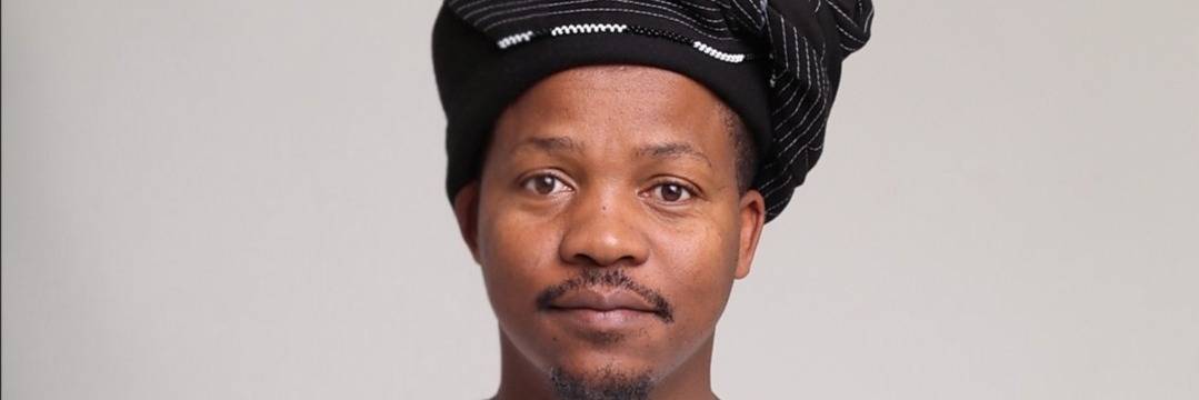 DUMZA MASWANA LIVE (DVD)