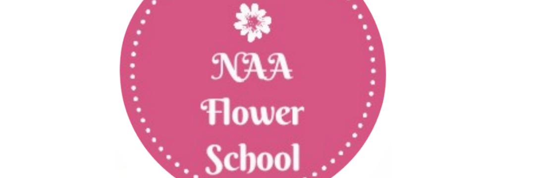 Floral workshop