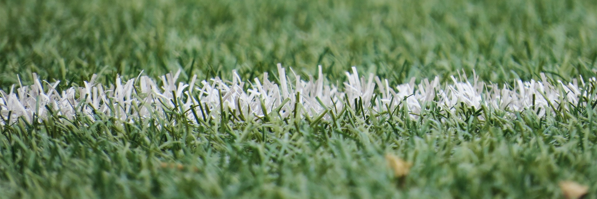 PURE SPORTS QUIZ - presented by Round Table Sandton 121