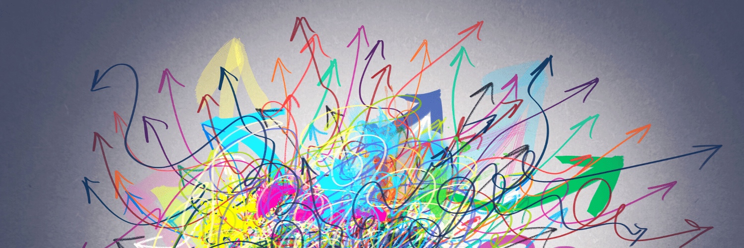 Brain profiling and thinking preferences