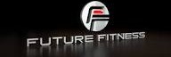 Future Fitness Complimentary Session