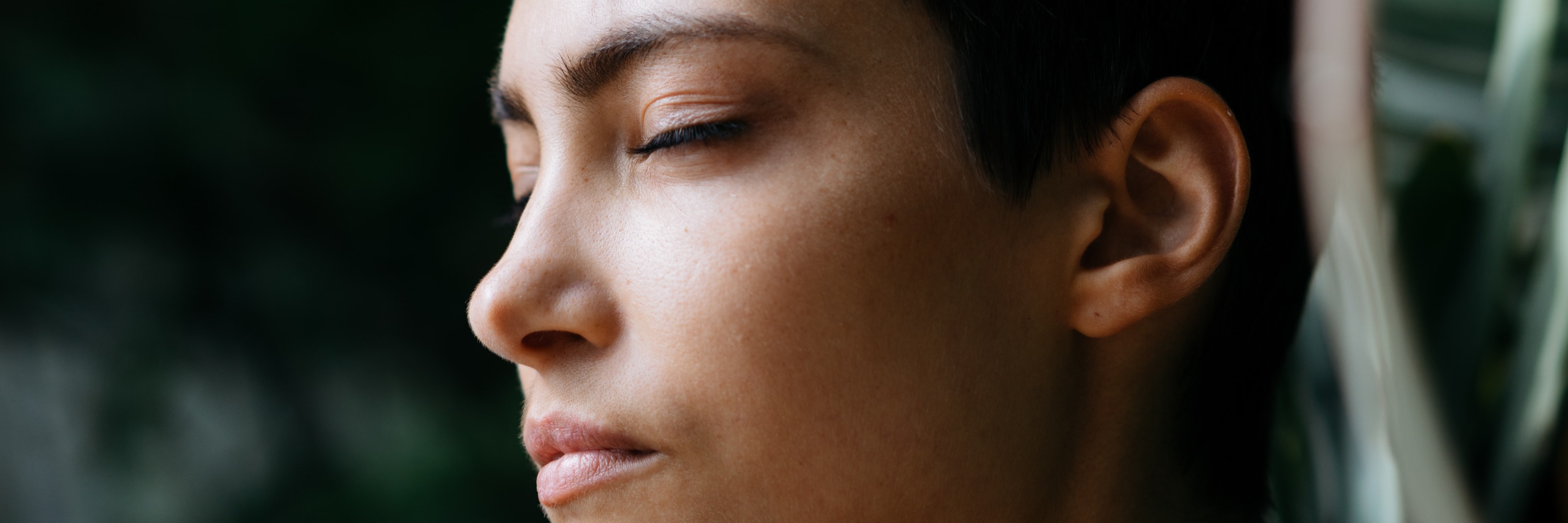 Online Learn how to Meditate - Thursday 4th February 2021