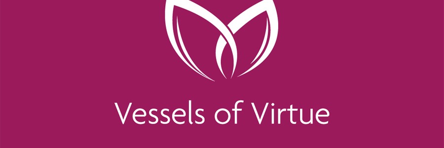 Vessels Business Alignment Masterclass