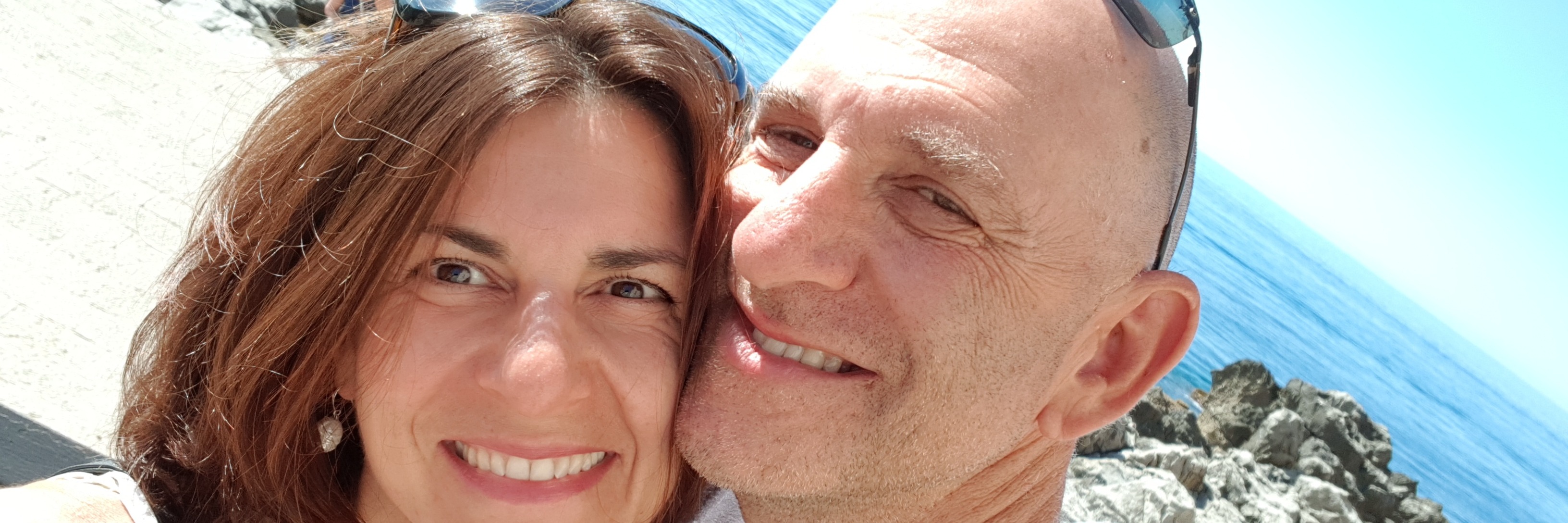 BE SET FREE: Health, Wealth, Lifestyle & Spirit Health WEEKEND Getaway 