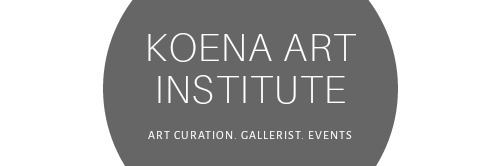 Collin the Bushman. Language and sound