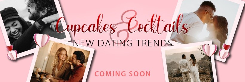 Cupcakes & Cocktails (Theme: Spa day)