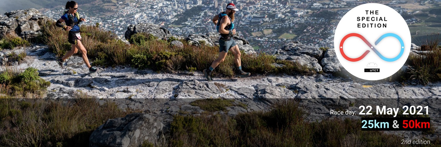 UTCT Special Edition 2021