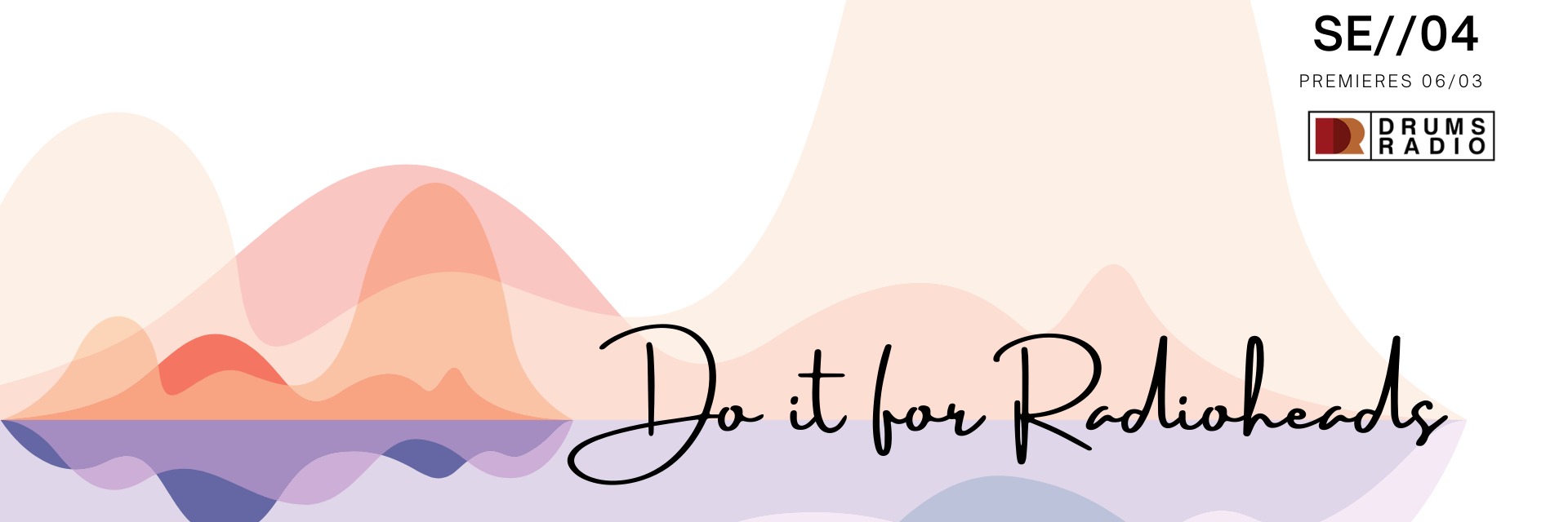 Do It For Radioheads S4 Live