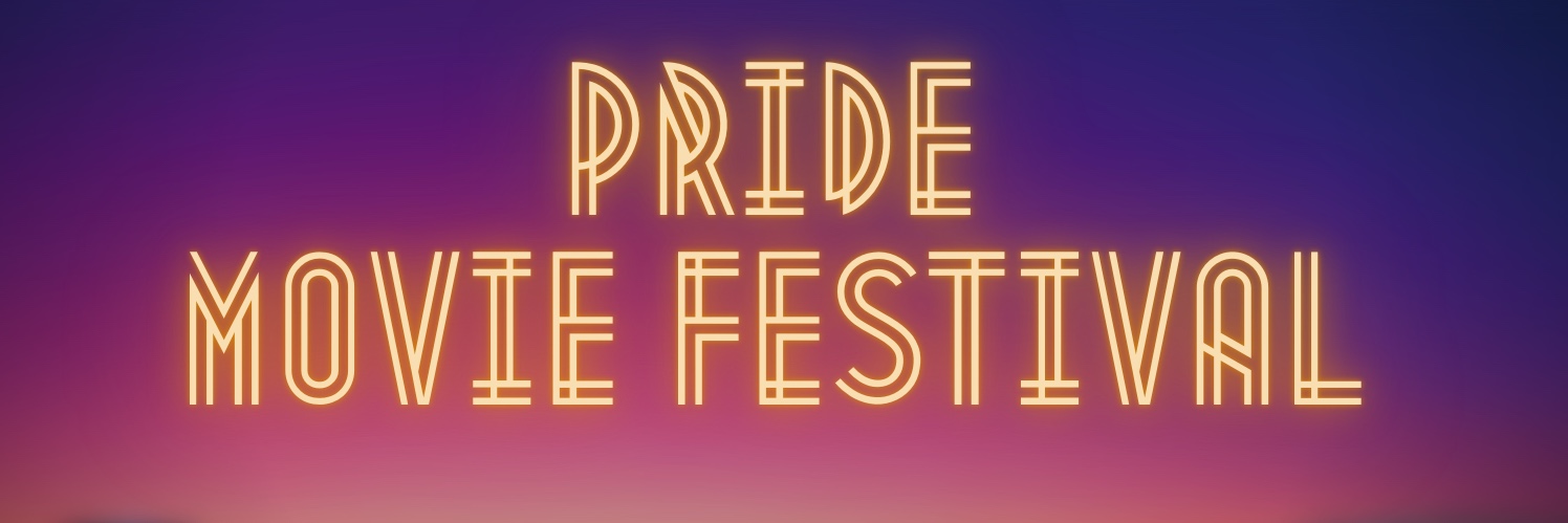 Pride Movie Festival
