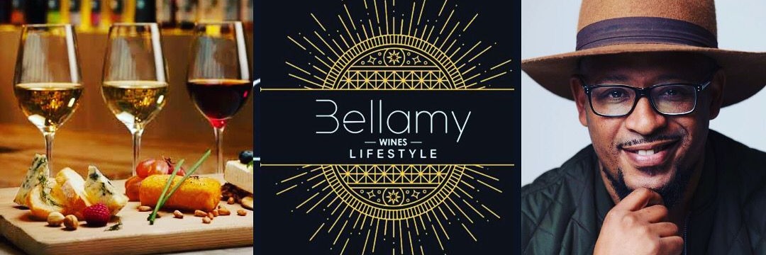 Bellamy Wines Lifestyle Event