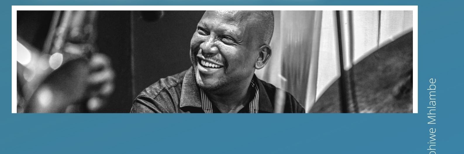 AYANDA SIKADE TRIO Saturday March 6th