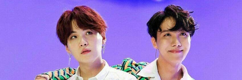 K Pop-up Market - SOPE EVENT