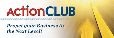 ActionCLUB 2021