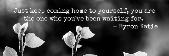 DISCOVERY WORKSHOP: Find your place in the world