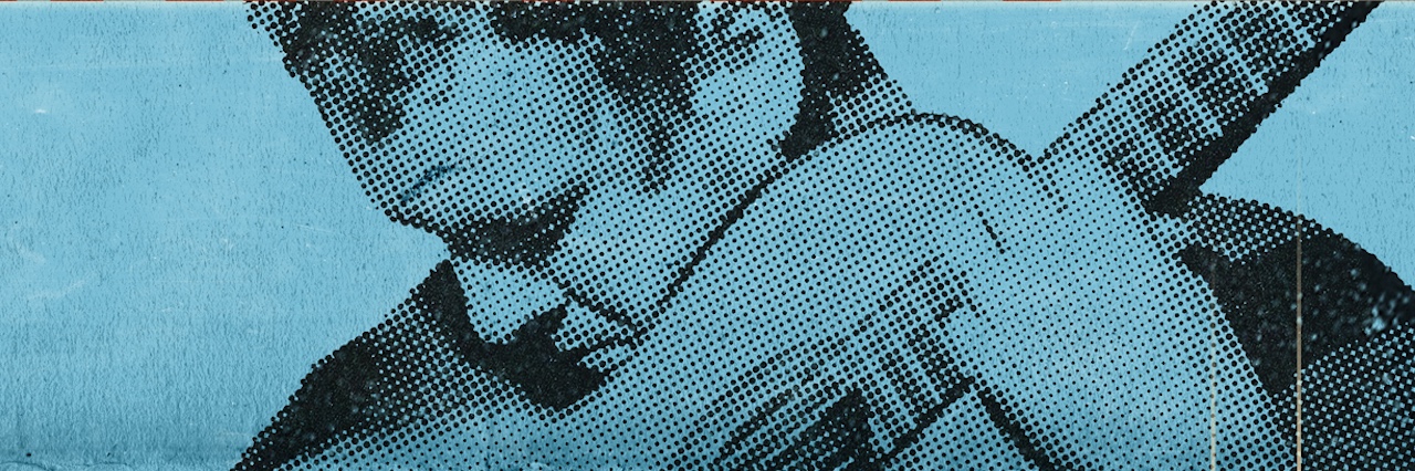 Zeekoevlei House Concert 