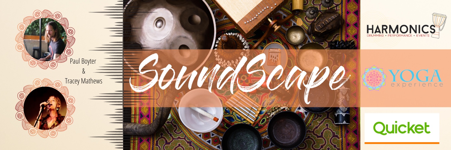 SoundScape