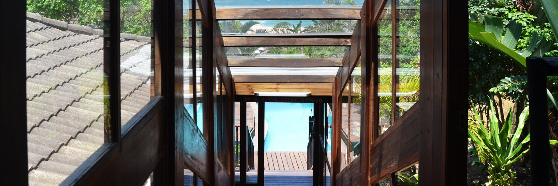 YIN/YANG Harmonizing Masculine & Feminine - Beach Retreat