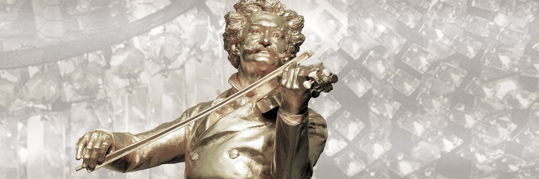 Johann Strauss Gala