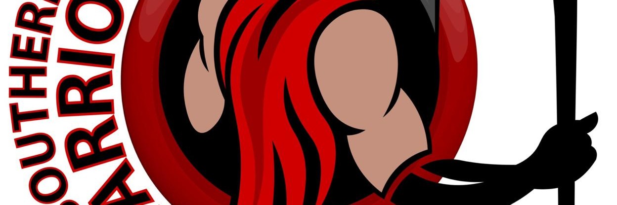 Mini and Junior Hockey (U5-13)